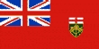 Practice-Exam-Gas-Technicians-Ontario-1